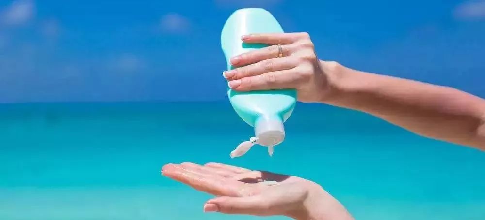 防晒口罩真的可以防晒,防晒口罩的必要性