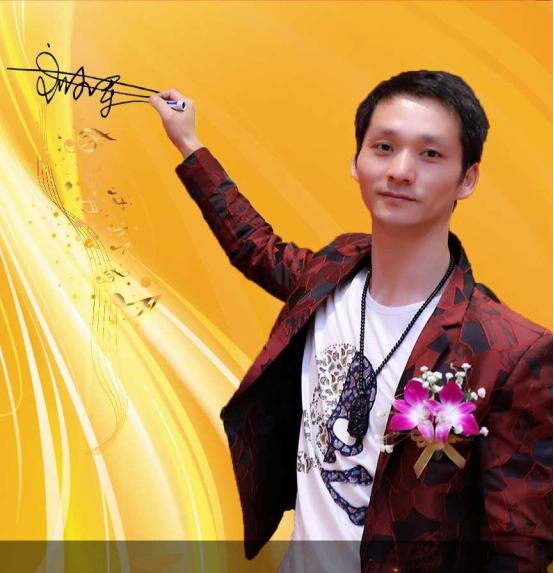 广州卓越影视文化传播有限公司,广州卓越文化传媒有限公司