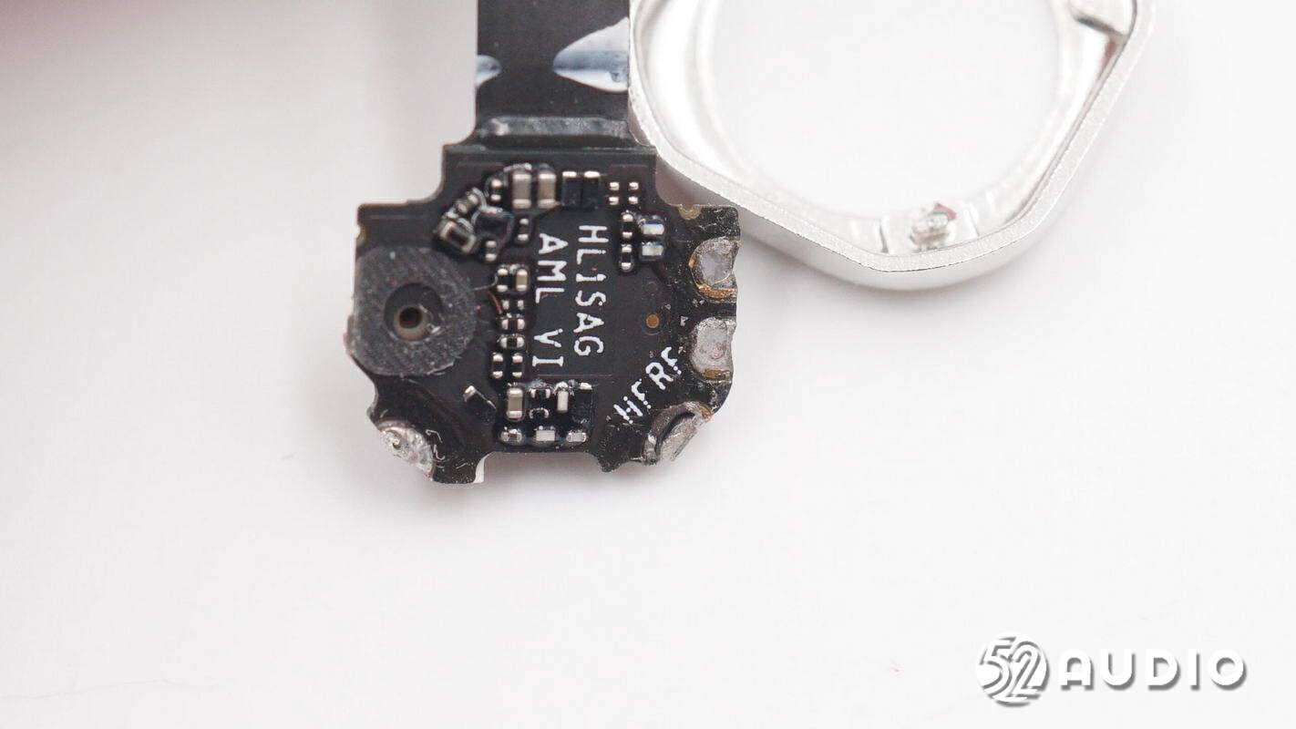 huaweiwatchbuds功能介绍,华为watchbuds深度体验测评