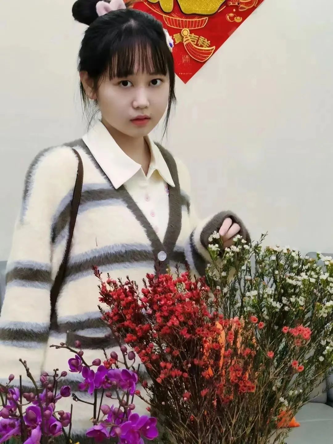 品年味儿,品非遗年味儿