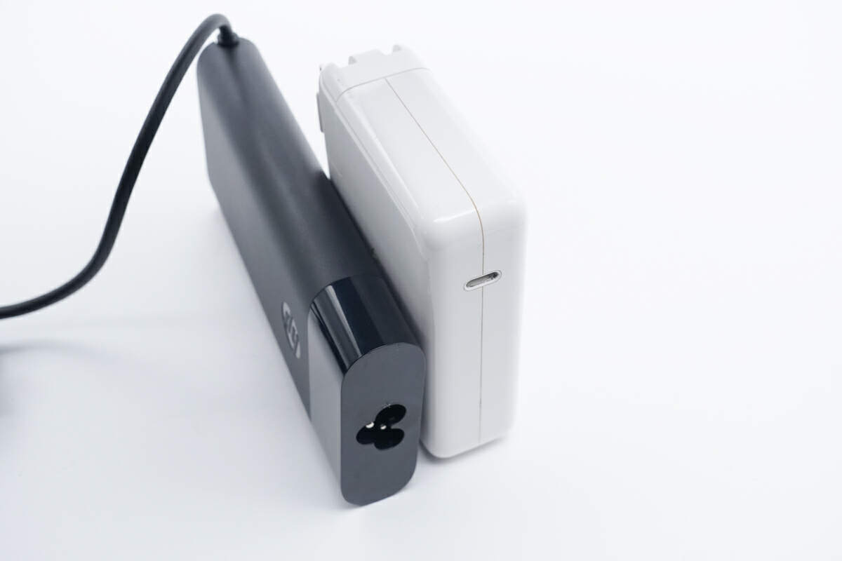 一体式typec数据线,惠普typec接口支持120w充电吗