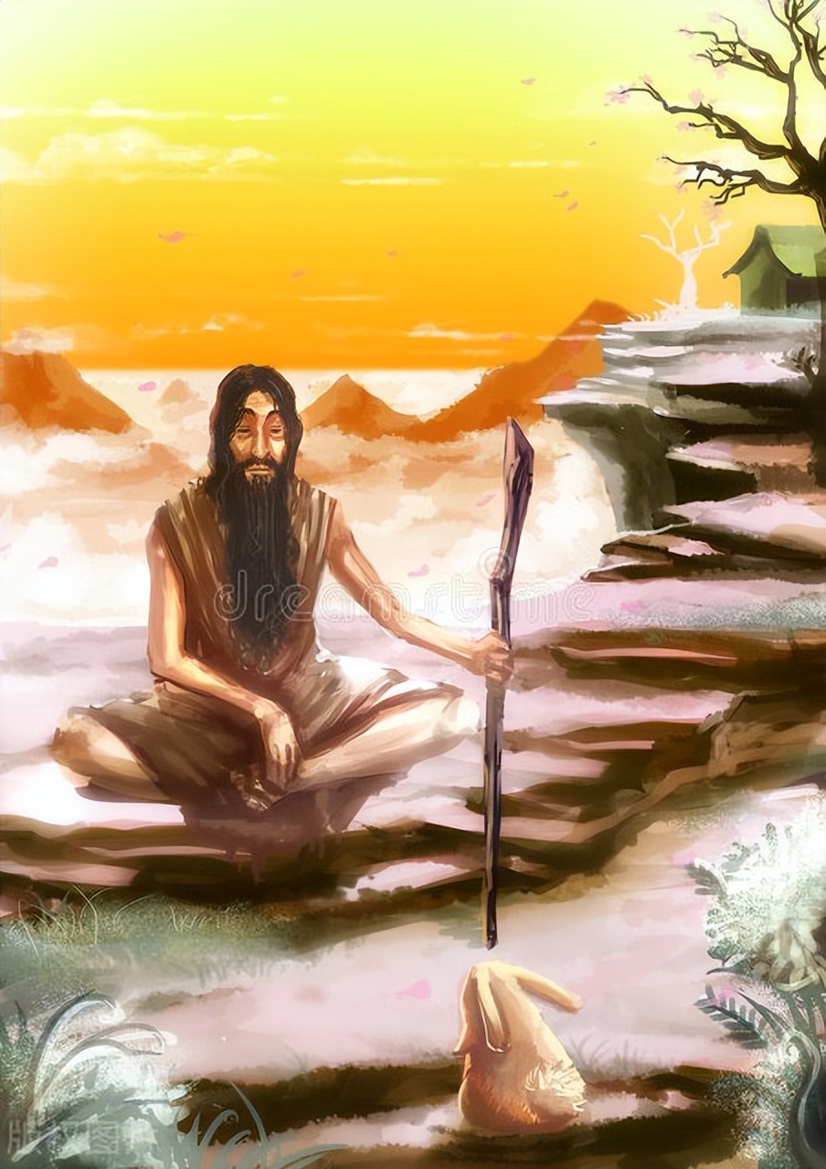 5分钟教你学会看星盘,新手从零开始学看星盘