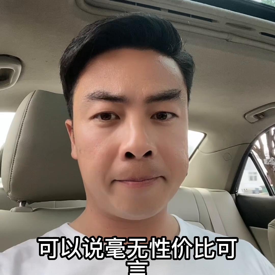 4万左右买什么车日系车,4万买日系合资车