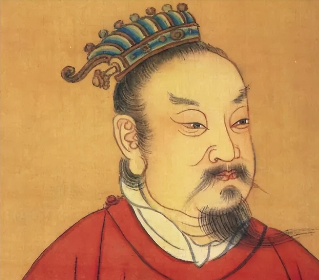 两汉之际新莽中，是非成败转头空：从政治地理看两汉时期政权更迭