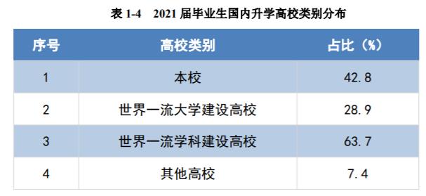 一起欣赏江南美景,一起看古街古巷美景
