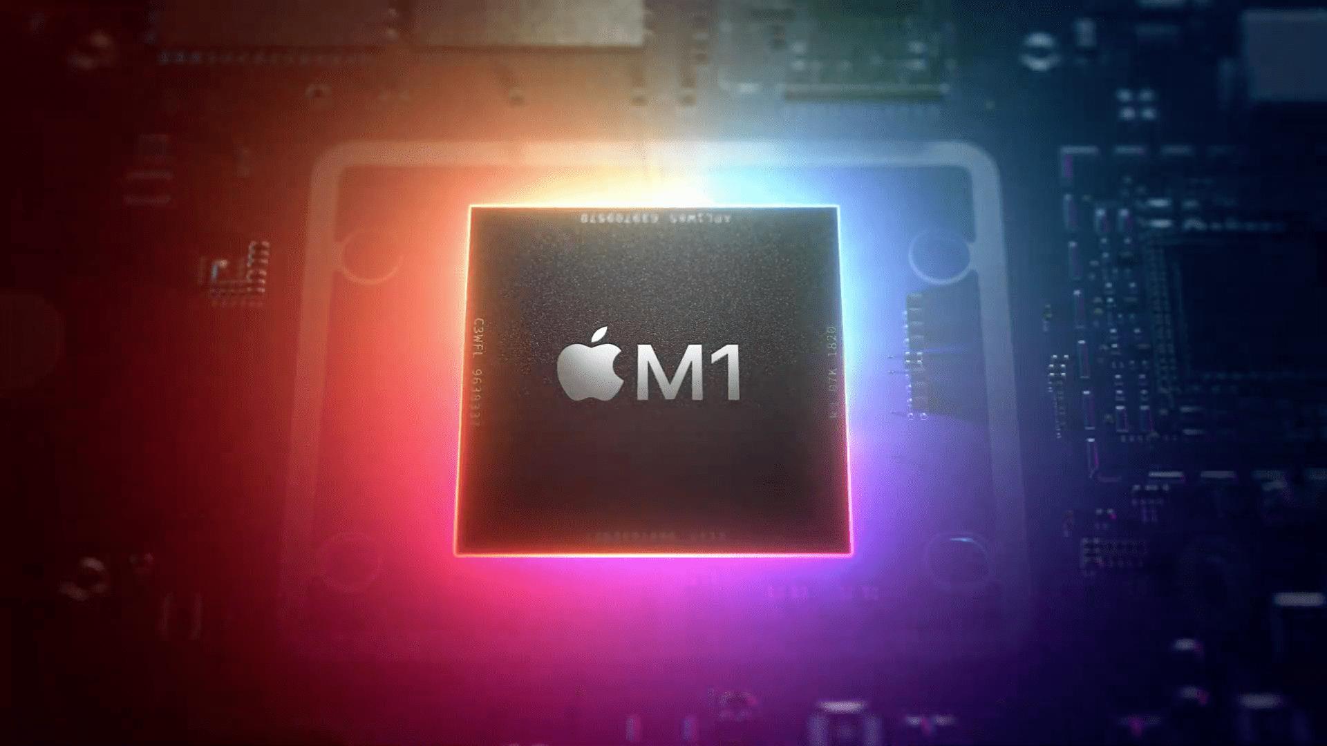 扩展坞如何挑选 (选择扩展坞一定要关注这几点)