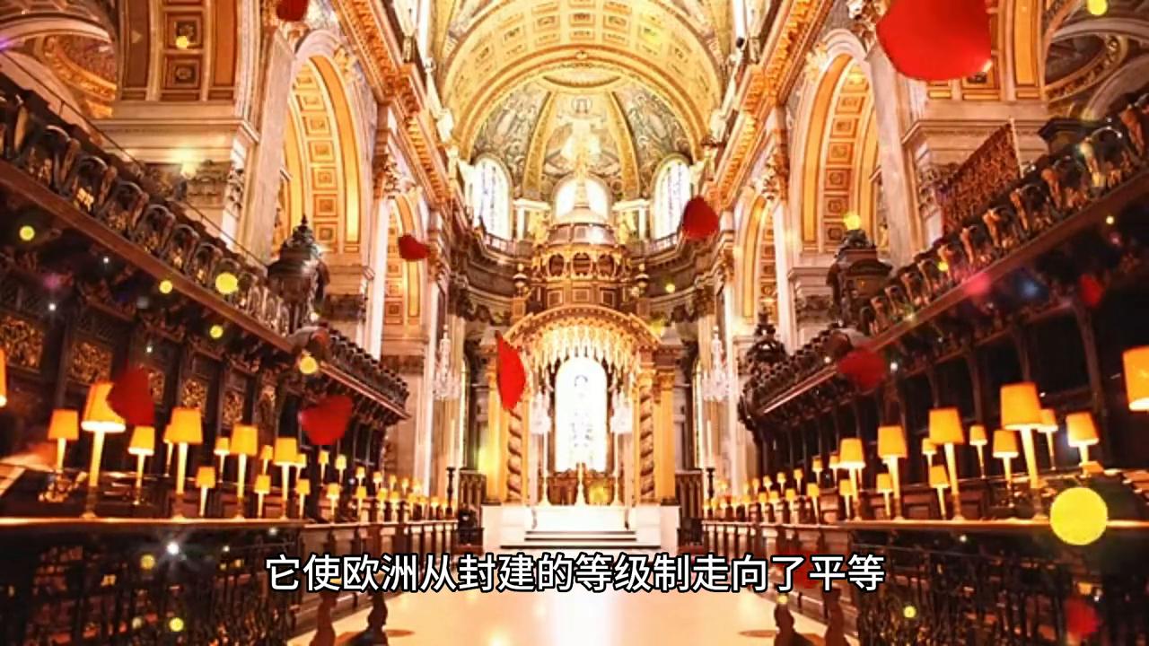 欧洲简史图谱,欧洲简史视频