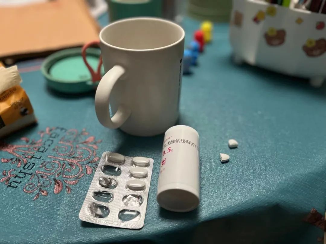 陷入经济困境的家庭,陷入原生家庭无法自拔