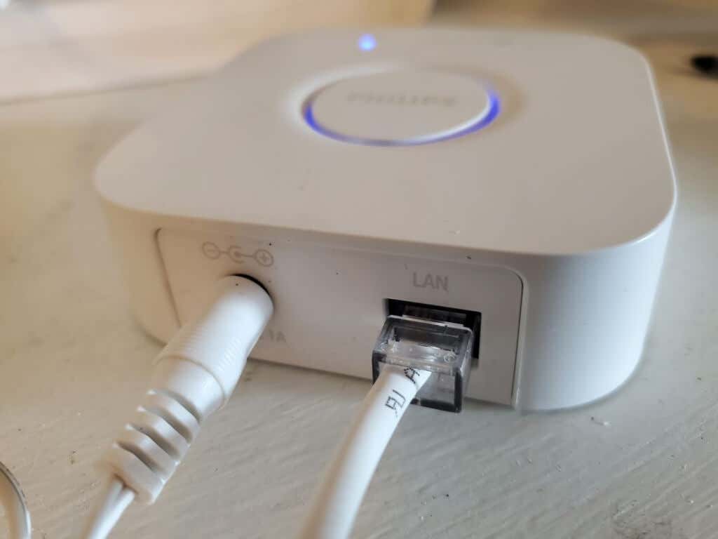 谈谈路由器选择,路由器到底是什么