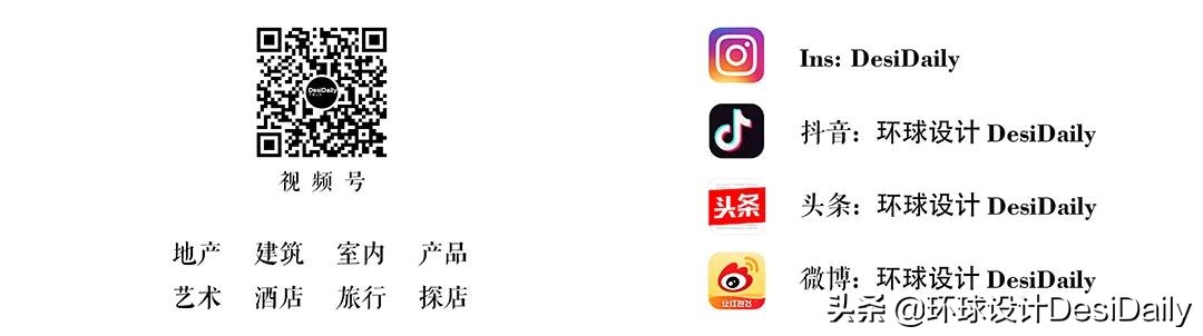 鍙ゆ湪瀛愭湀,鍙ゆ湪瀛愭湀浣滃搧