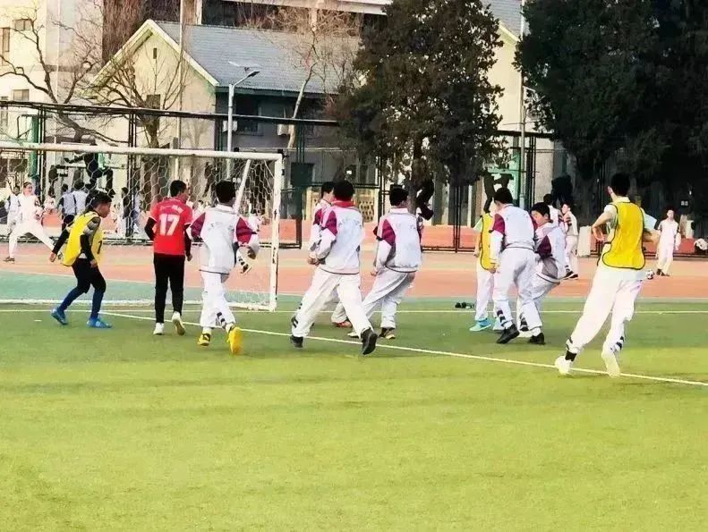 绿茵足球点亮梦想,绿茵点燃梦想