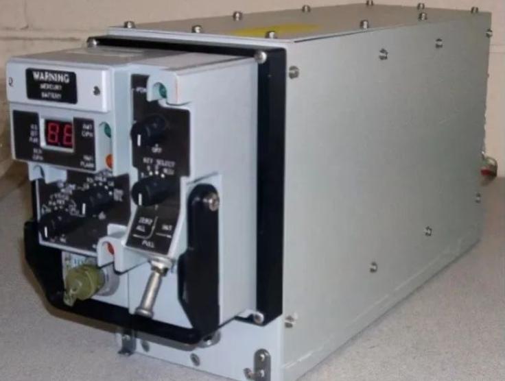 南海撞机事件美侦察机,南海撞机后中国获得了什么