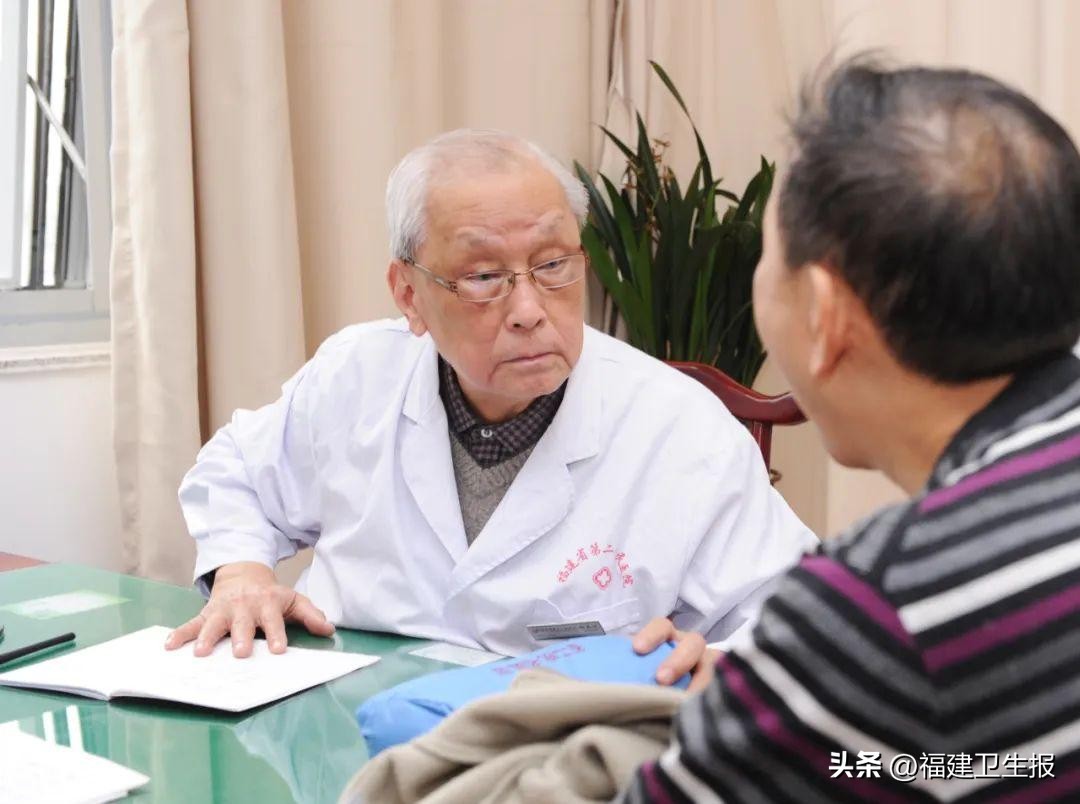 福州脾胃科哪家最好,福建省第二人民医院看脾胃