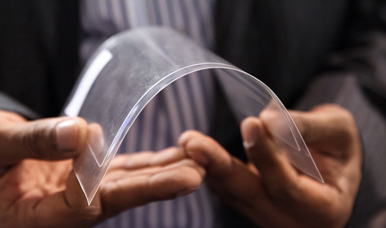 你真的了解断桥铝门窗吗,你真的了解保鲜膜吗