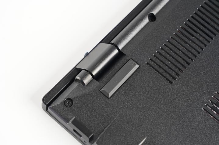 华硕新款破晓2笔记本,华硕破晓212代酷睿测评