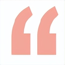 @某女星，为什么不能说是老公精子不行？