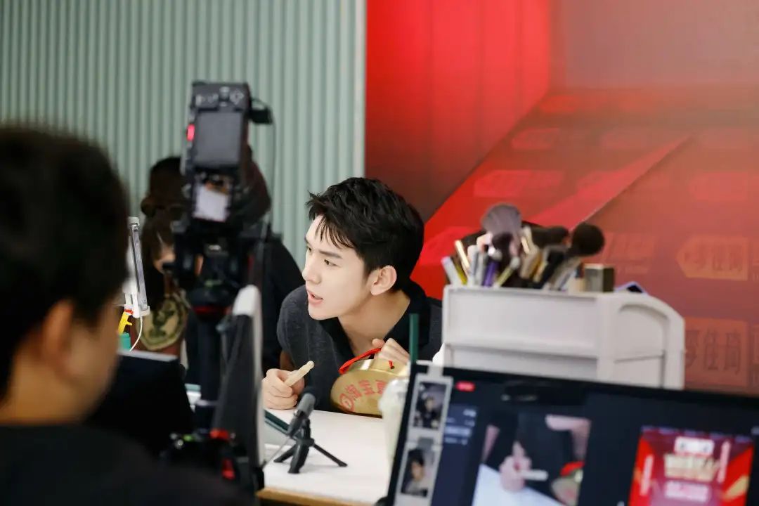 三里屯coach新店在哪 (北京三里屯coach店)