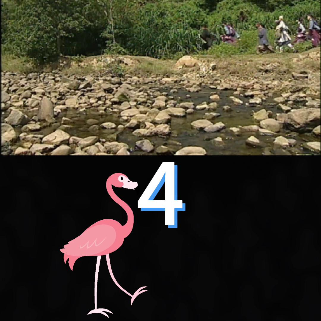 小助手app下载,热点小助手