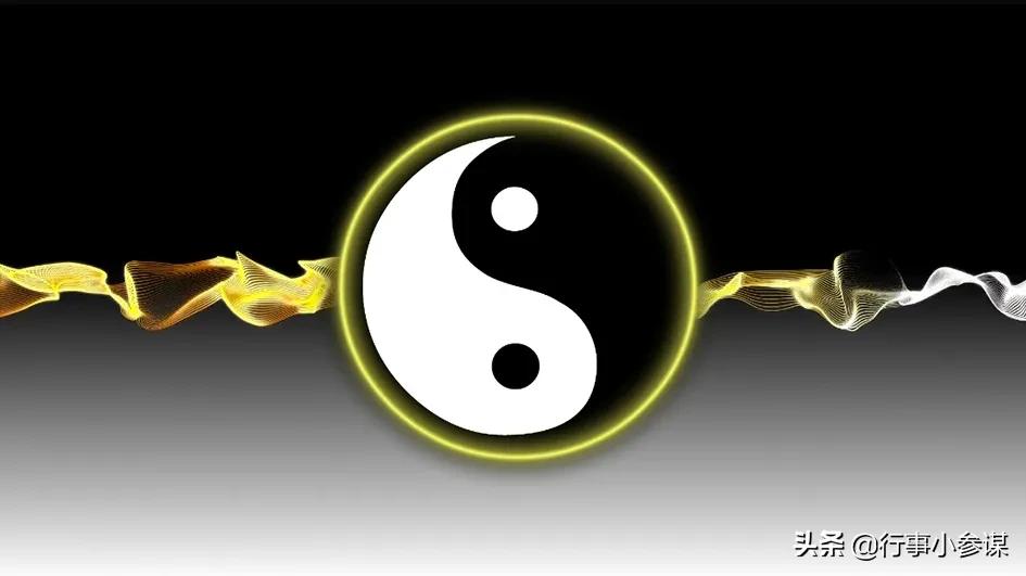 成大事的人是如何收获人心的,成大事的人都要经历身心的大磨难