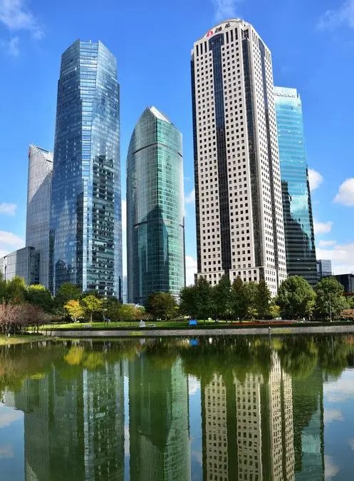 男子花2万买奔驰s600,浙江小伙花14万买了一辆宝马