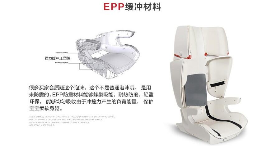 什么牌子的宝宝安全座椅好用,哪个牌子宝宝安全座椅比较好