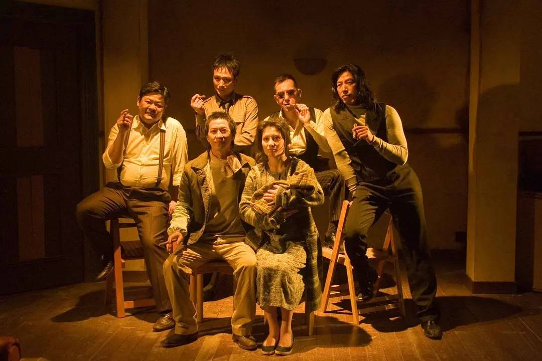 香港黑帮经典电影推荐最新,倾情推荐六部香港经典黑帮电影