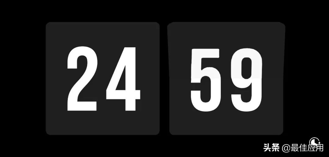 鍏ㄥ睆鏃堕挓瀹夊崜app鎺ㄨ崘,濂界敤鐨勬椂閽焌pp骞虫澘