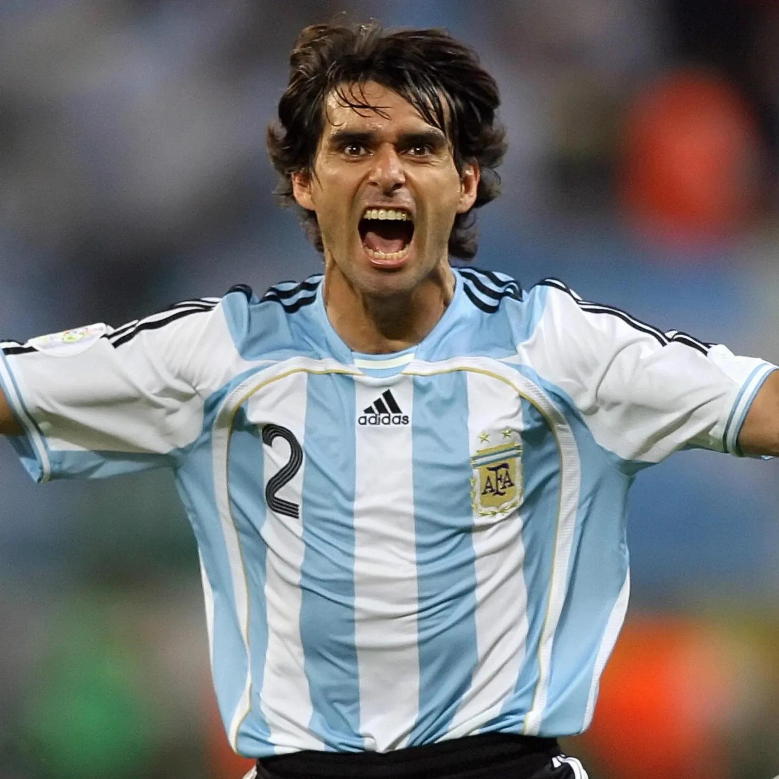 足坛阿家军,足坛百年阵容