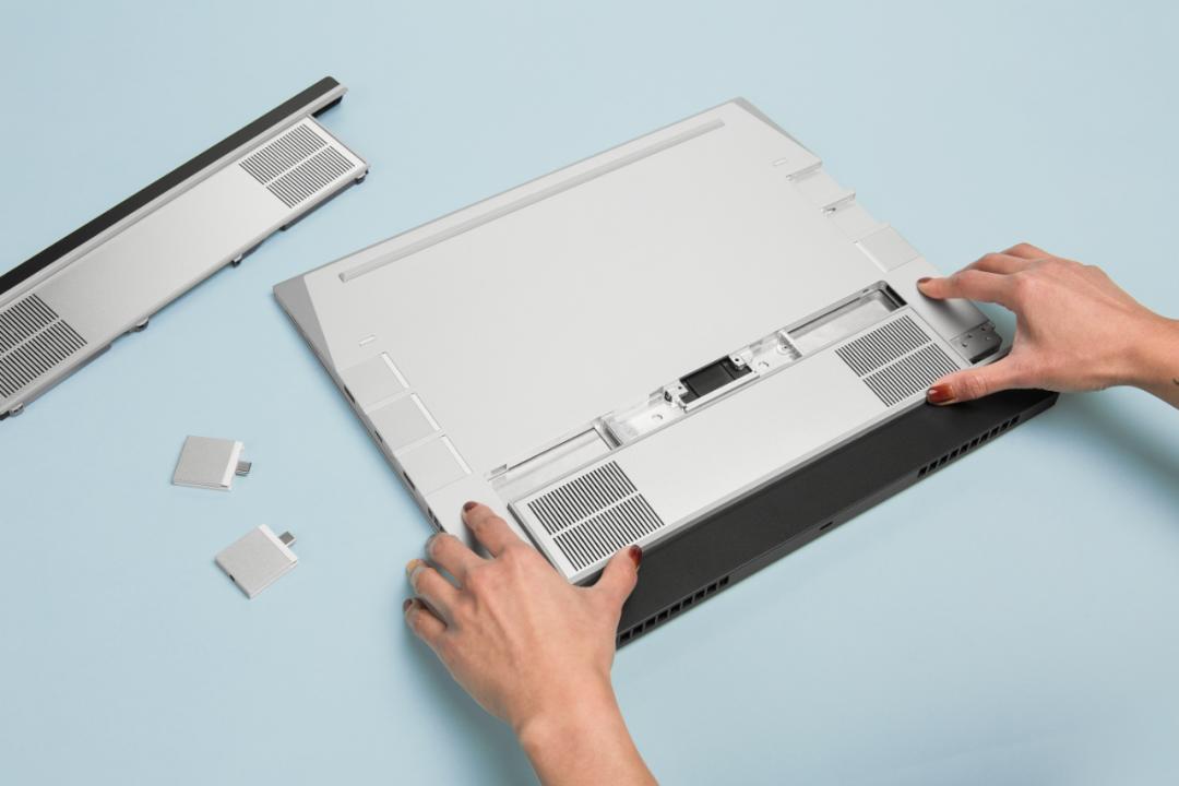 笔记本可更换cpu到几代,笔记本自己可以换cpu加独显吗