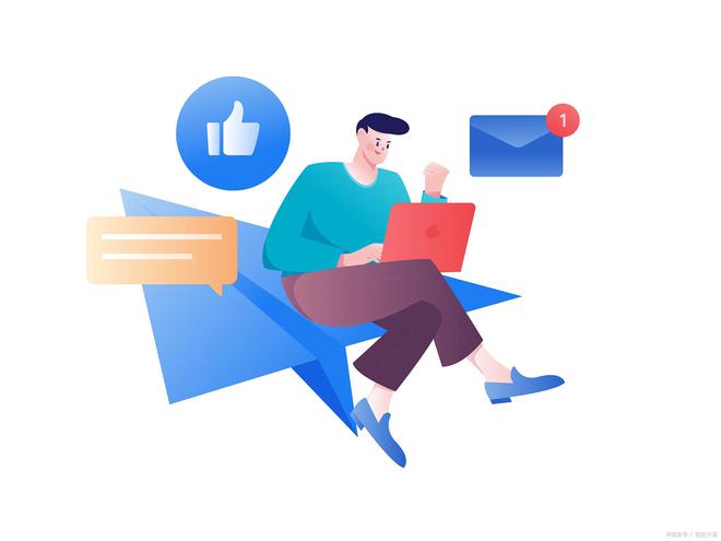 小孩上幼儿园宝妈适合干点什么,带上幼儿园的宝妈适合做什么生意