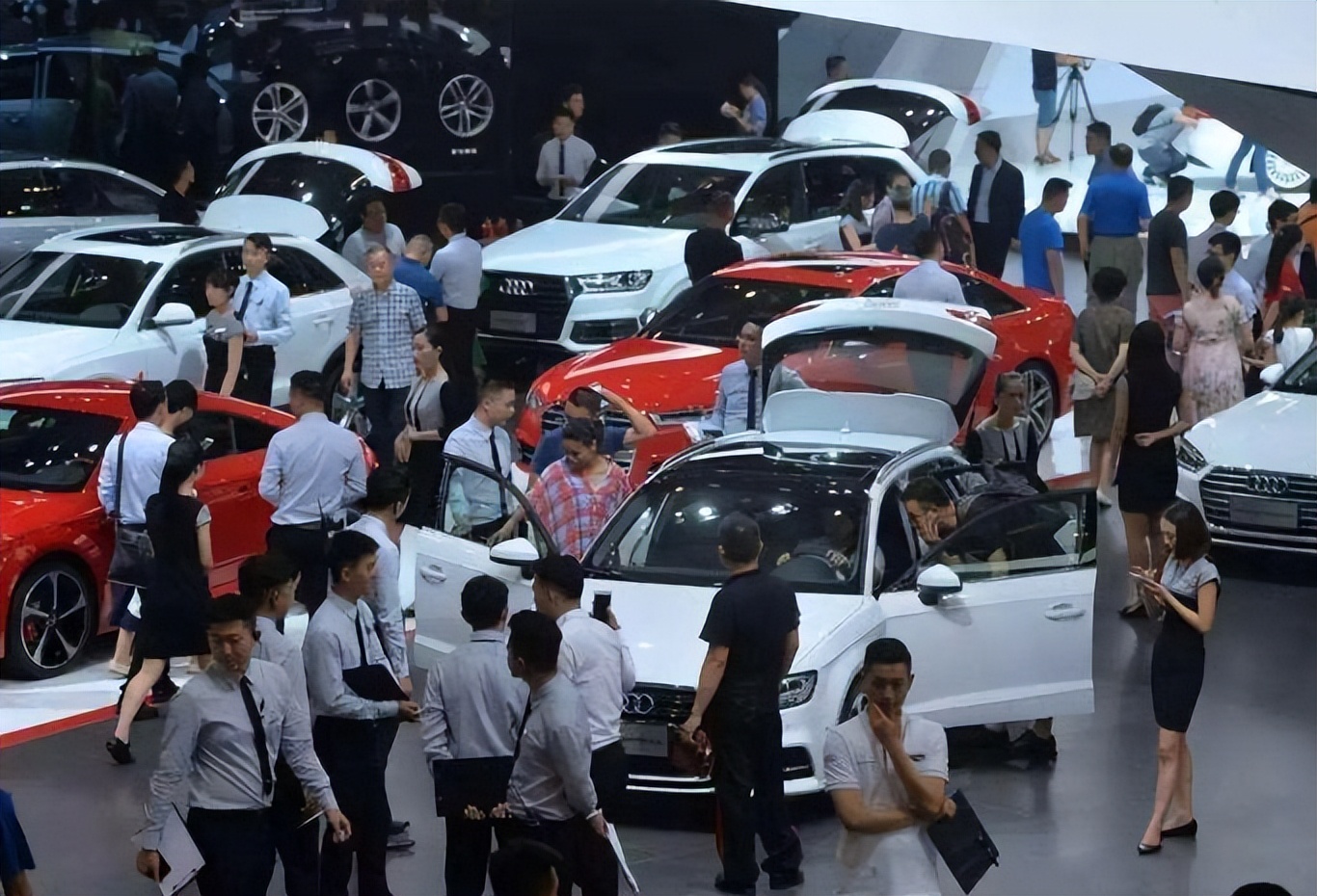 贷款买车子还不起贷款会怎样,买车贷款如何让贷款审批不通过