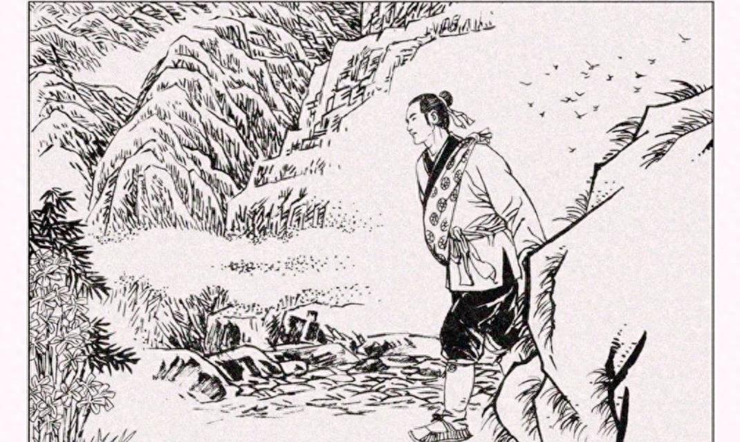 神秘降临：产房奇遇，双胞胎的惊人诞生