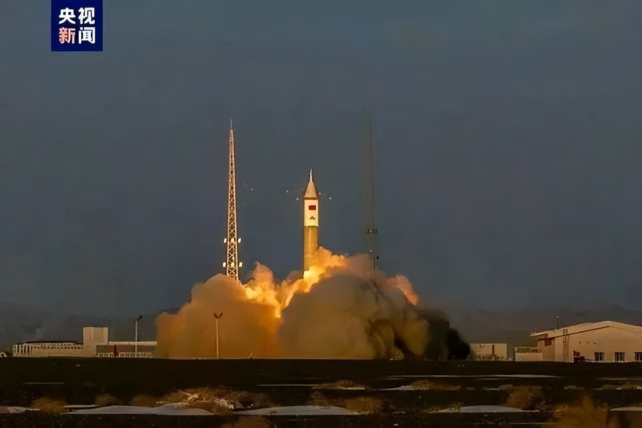 你好，庆阳！新闻早点到「2022年12月8日」