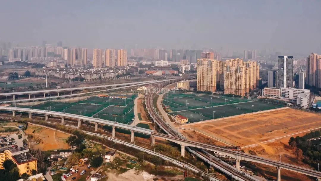 成都成华体育公园,成都成华区体育公园