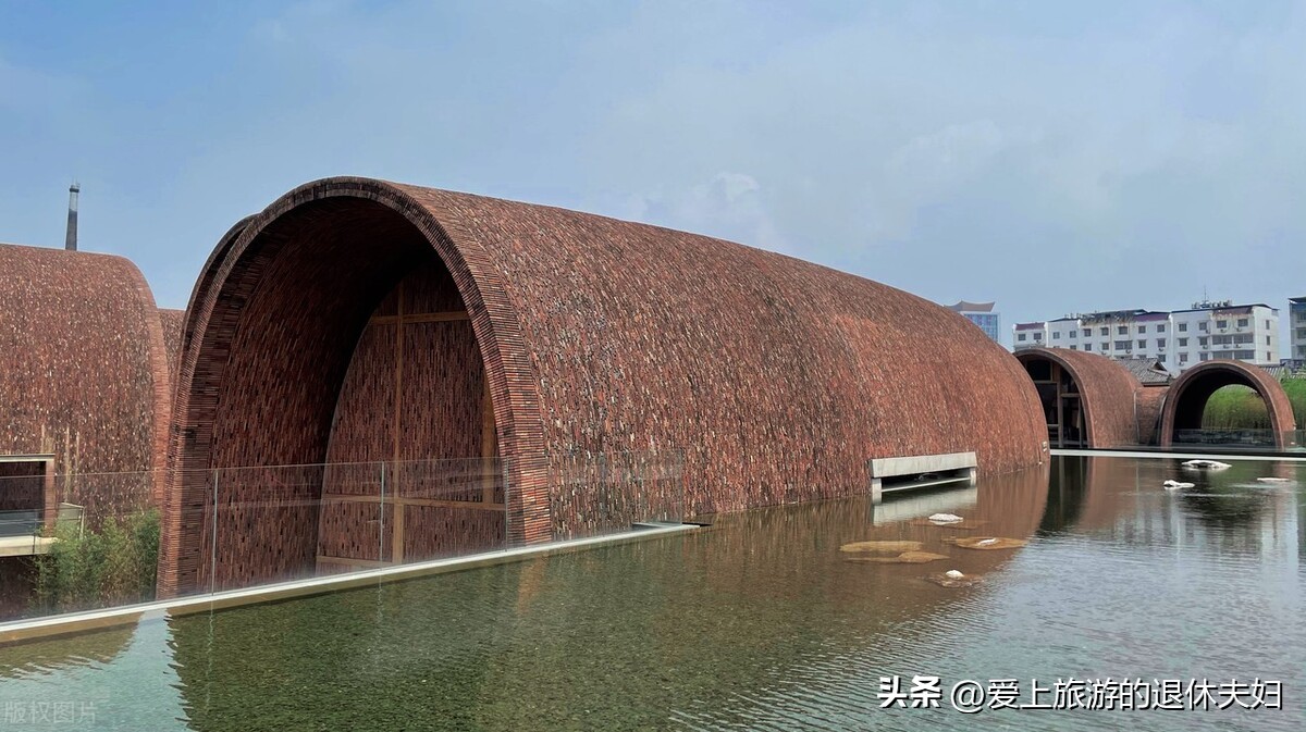 在景德镇学陶瓷需要多久,去景德镇买瓷器应该去哪里