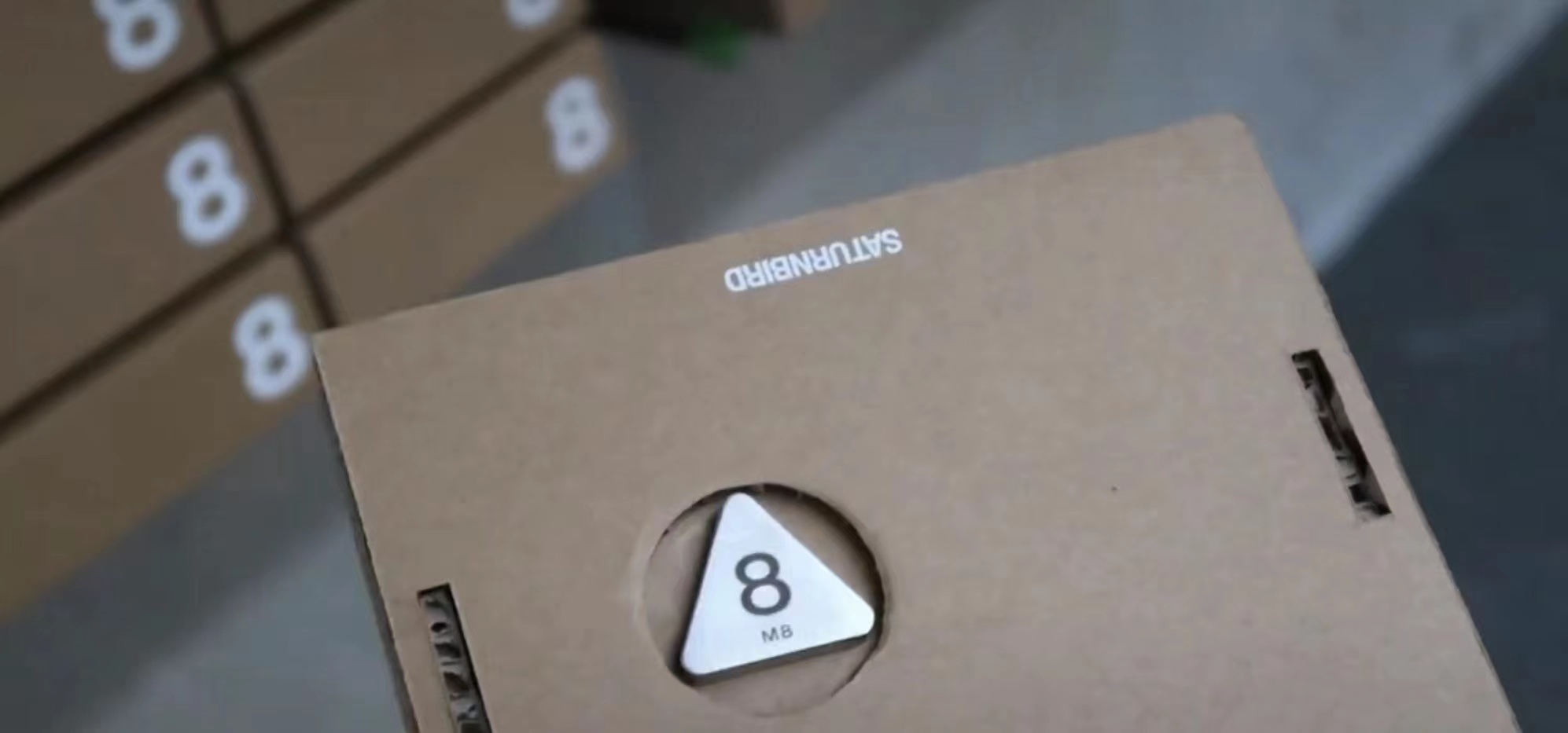 餐饮店有必要做的四件事,好的餐饮门店需注意事项