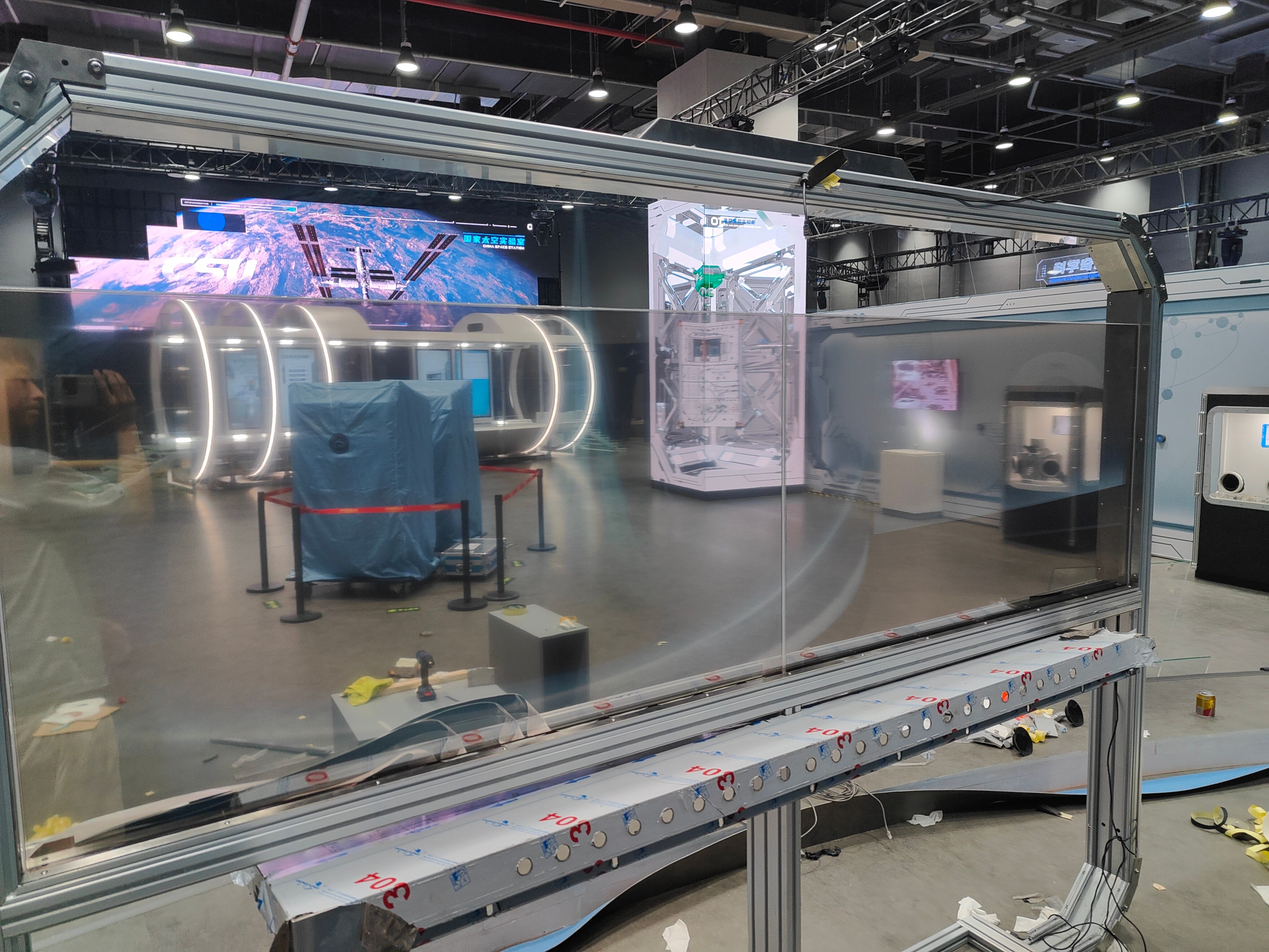 led广告屏四平市铁东,四平户外广告牌