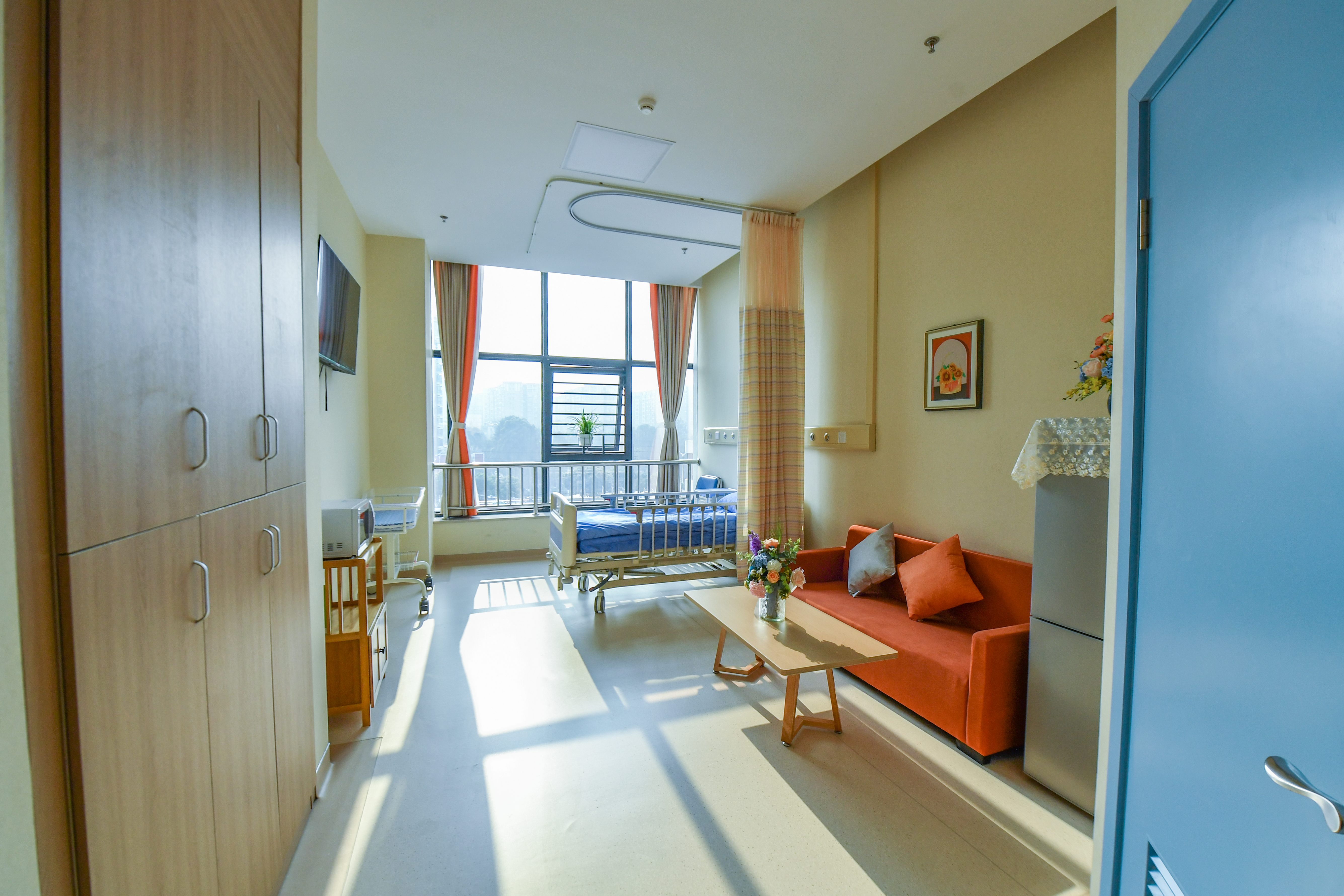 成都市双流区妇幼保健院官网,双流区妇幼保健院最新消息