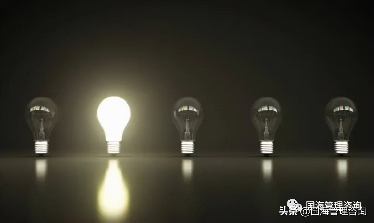 如何挖掘大客户的需求,大客户销售有必要频繁跟进项目