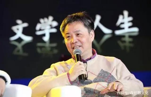 一篇文章吸粉500,一篇文章涨粉100会判违规吗