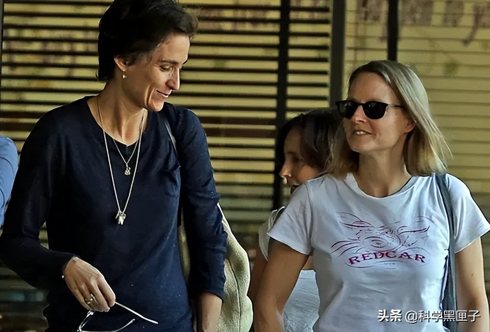 伊丽莎白精神病院讲解,圣伊丽莎白精神病院什么样