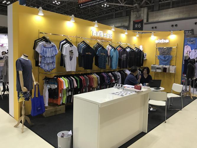 ​服装行业迎来新革命“元宇宙旗舰店”优势【新】出发