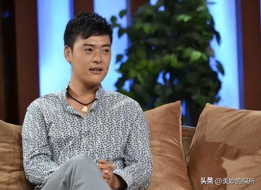 从魏和尚到李大钊，事业爱情双丰收的张桐，为什么将自己逼上绝路