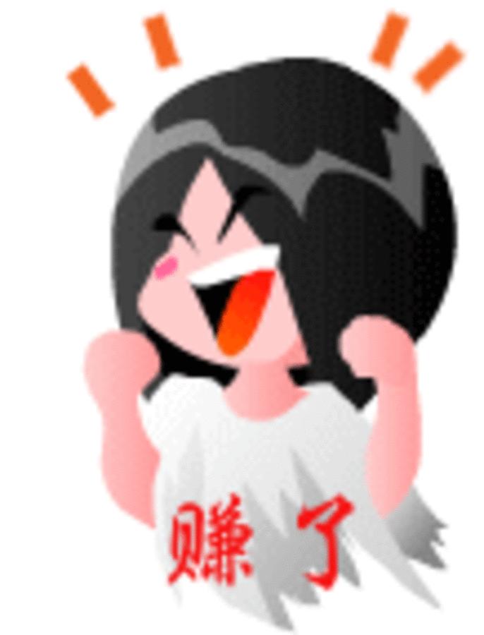 微小说卖房,微小说