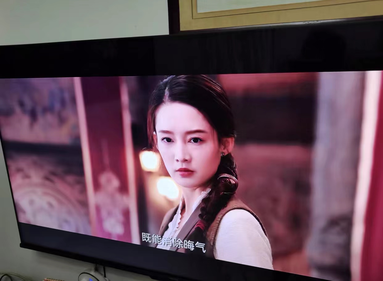 1500左右55寸电视哪个性价比高,1500元左右的55寸电视机