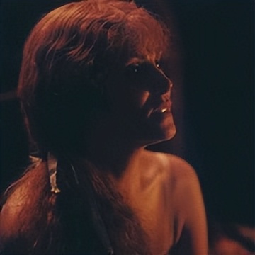 玛丽昂歌迪亚惊艳合集,玛丽昂歌迪亚奥斯卡获奖