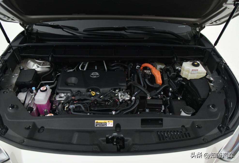 4代汉兰达落地价,汉兰达3代和4代哪个好