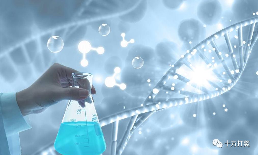 双色球实单冲击一等奖,怎样打双色球一等奖