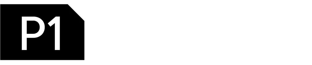 图案设计纹样剪法,图案设计与制作