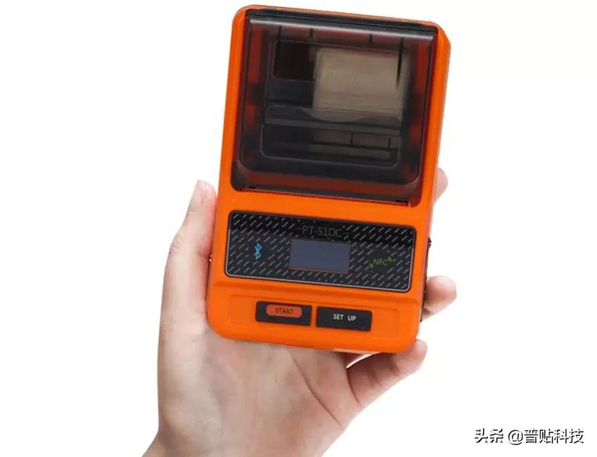 服装吊牌行业潜规则,服装标签吊牌有什么意义